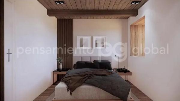 Квартира на продажу на  Calle Sant Esteve, 22, Вьелья photo 4