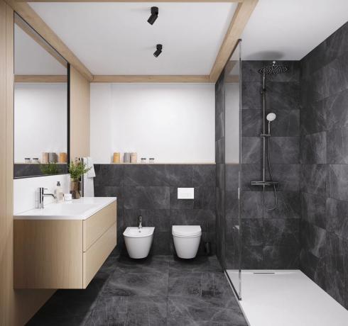 Квартира на продажу на  Major, 1, Геса photo 4