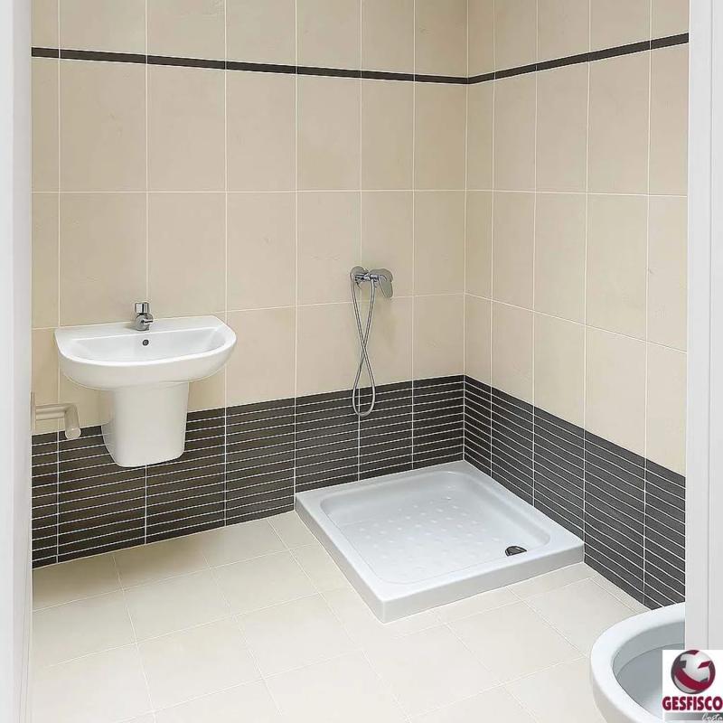 Venta de piso en Real I, 1, Barreiros
 photo 5