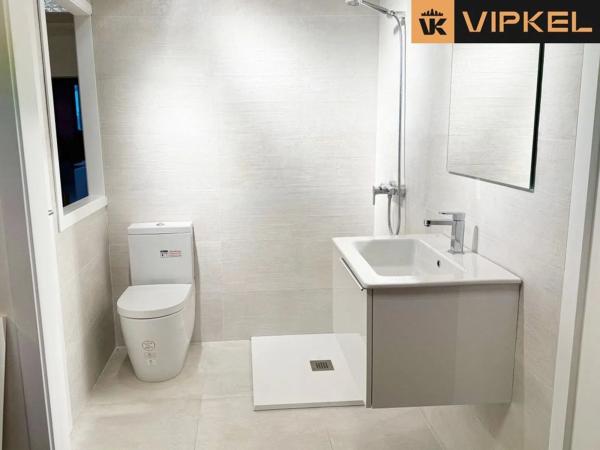 Promoción Fontiñas obra nueva en Lugo photo 1