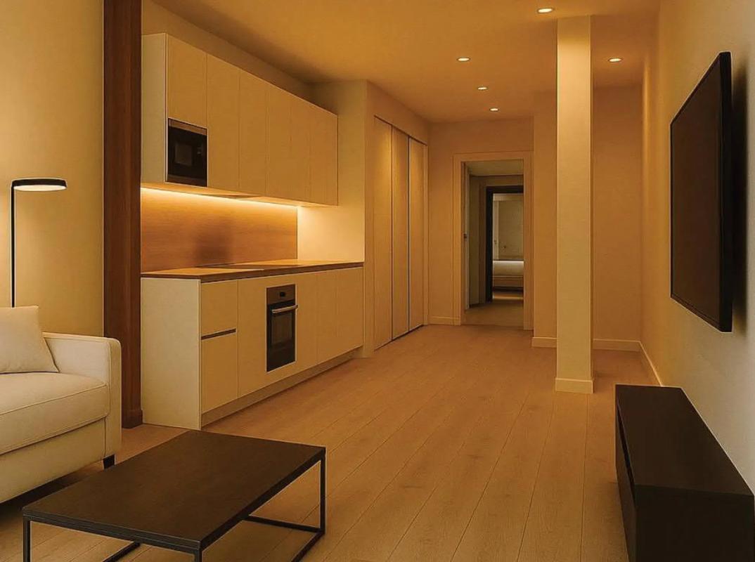 Numancia Suites
