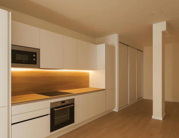 Piso en venta en Calle de Venancio Martín 16 y y Asención Bielsa, 17, Madrid
thumbnail 1