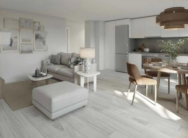 Local en venta en calle Provisional Berrocales Setenta y Nueve, 28 thumbnail 1