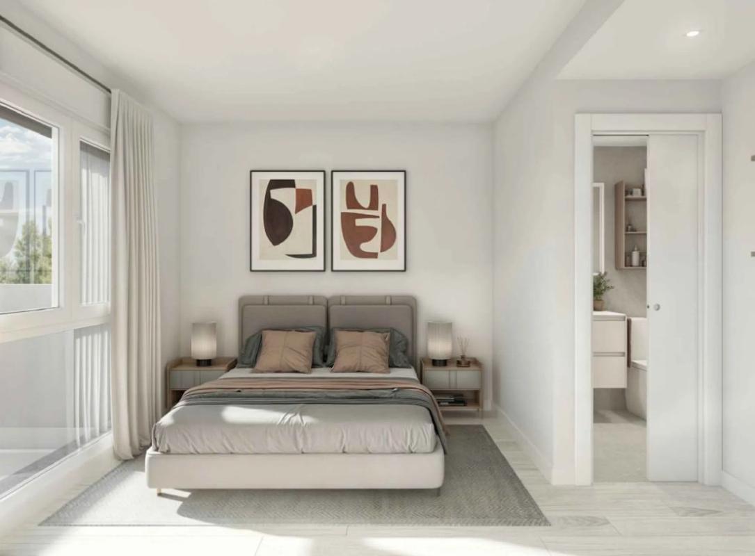 Properties for sale and rent in Spain photo 3
