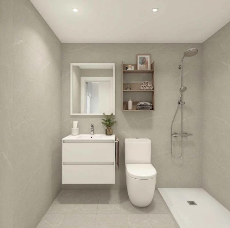 Properties for sale and rent in Spain photo 4