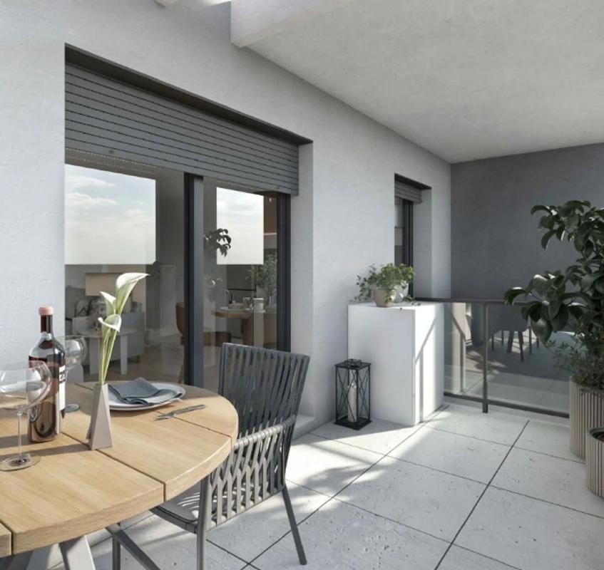 Properties for sale and rent in Spain photo 5