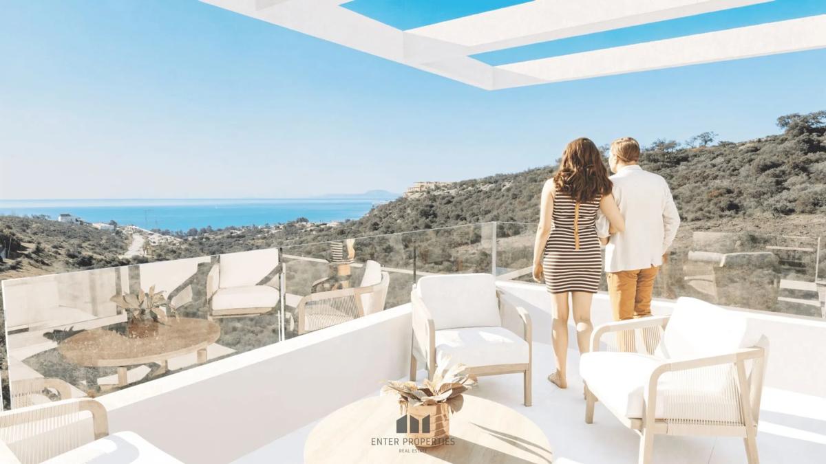 Nylva Homes