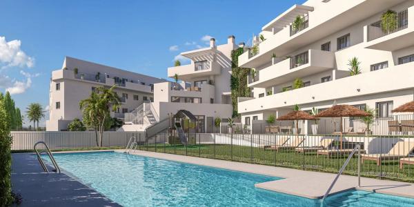 Penthouse for sale at  Calle Viejo de Vélez, 54, Rincón de la Victoria photo 3