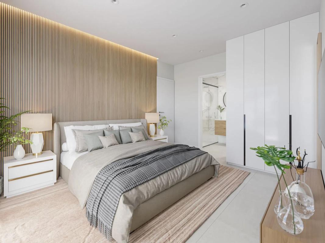 Venta de piso en Calle Canarias 6, lo pagan s/n, San Pedro del Pinatar
photo 2
