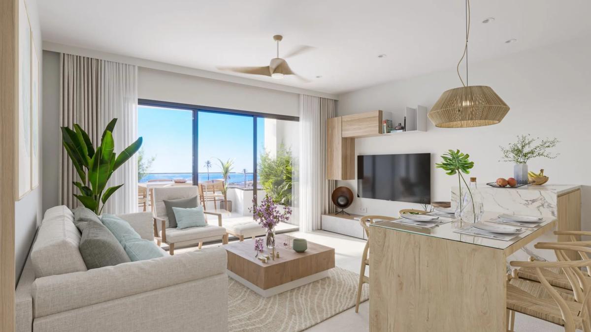 Venta de piso en Calle Canarias 6, lo pagan s/n, San Pedro del Pinatar
photo 3