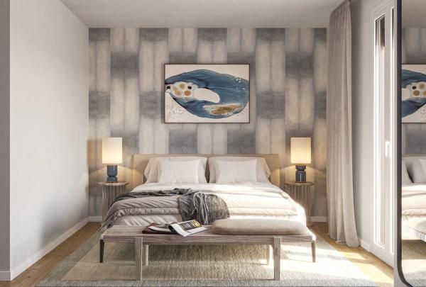 Apartment for sale in Plaza Mirador del Fitu, 1, Colunga thumbnail 1