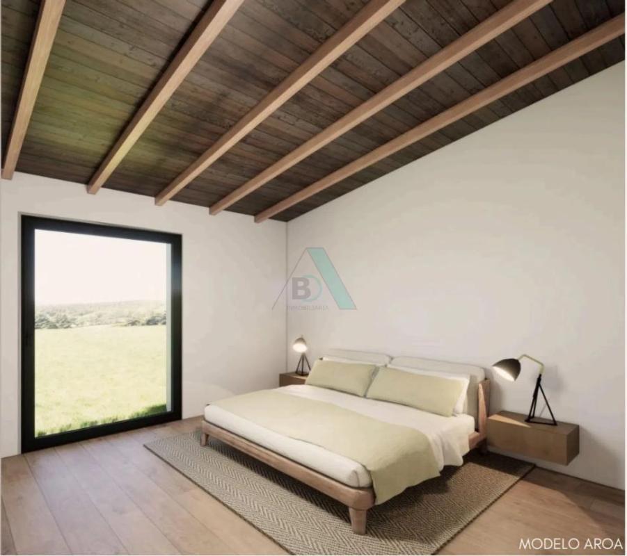 Obra nueva La Barganiza en Siero (Revista) photo 5