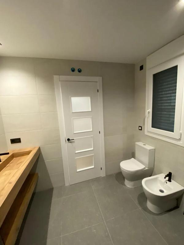 Новостройка Urbanización Las Villas del Carrión в Паленсия photo 3