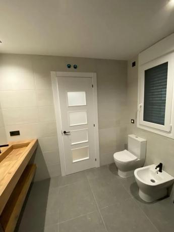 Promoción Urbanización Las Villas del Carrión obra nueva en Palencia thumbnail 2