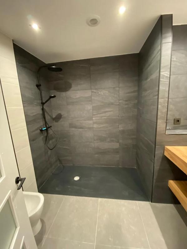 Новостройка Urbanización Las Villas del Carrión в Паленсия photo 4