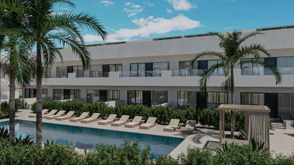 Apartment for sale in  Calle Avutarda, 19, La Oliva photo 4