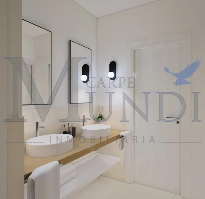 Venta de piso en Calle Eusebio Carballo Estévez, 11, La Oliva
photo 3