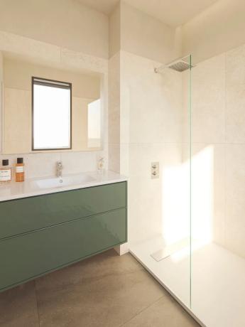 ЖК Nova Residencial новая стройка в Санта-Лусия-де-Тирахана photo 1