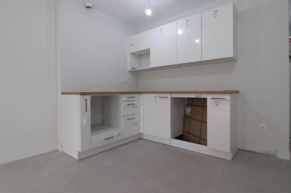 Apartment for sale in Calle doña perfecta, 148, Las Palmas de Gran Canaria photo 1