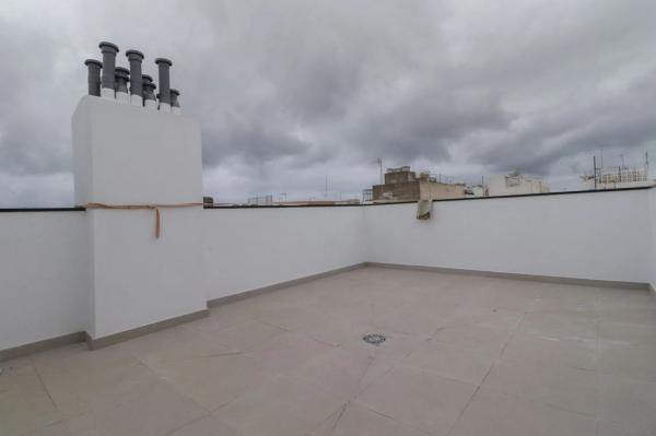 Apartment for sale in Calle doña perfecta, 148, Las Palmas de Gran Canaria thumbnail 1