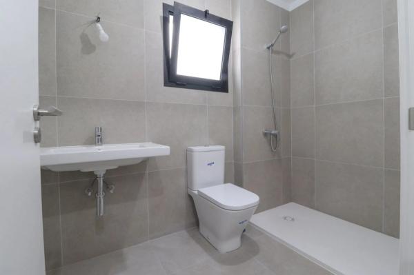 Apartment for sale in Calle doña perfecta, 148, Las Palmas de Gran Canaria thumbnail 2