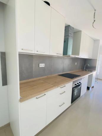 Apartment for sale in  Calle Malvasía, Las Palmas de Gran Canaria photo 2