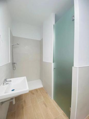 Apartment for sale in  Calle Malvasía, Las Palmas de Gran Canaria photo 4