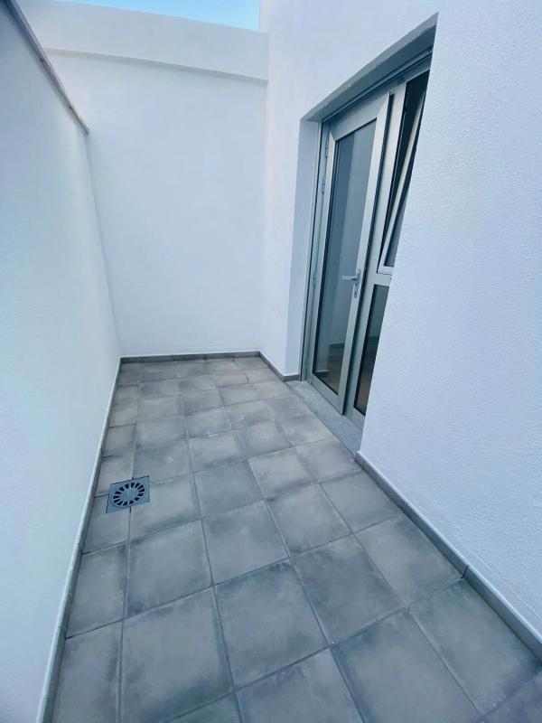 Продажа квартиры на Calle Malvasía, Лас-Пальмас-де-Гран-Канария
 photo 5