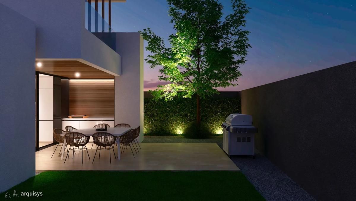 Obra nueva Tauro Luxury Villas en Mogán (Revista) photo 2