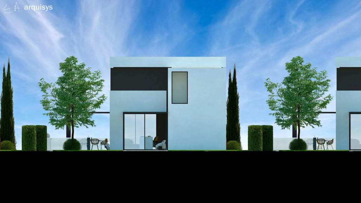 Obra nueva Tauro Luxury Villas en Mogán (Revista) photo 5