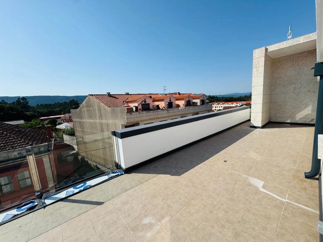 Venta de piso en Avenida Brasil, 39, Tomiño
 photo 3