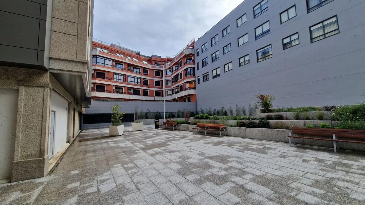 Obra nueva Urzaiz 138 en Vigo (Revista) photo 4