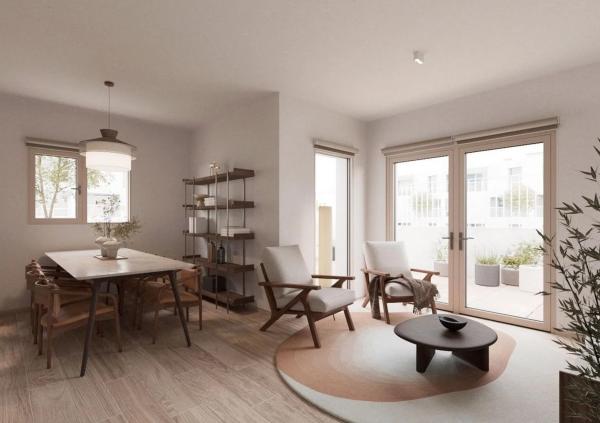 Apartment for sale in Calle Mecey Adeje, 16, San Miguel de Abona photo 1