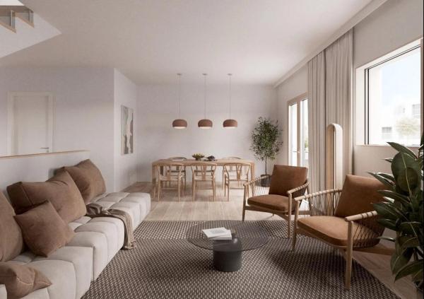 Apartment for sale in Calle Mecey Adeje, 16, San Miguel de Abona thumbnail 1
