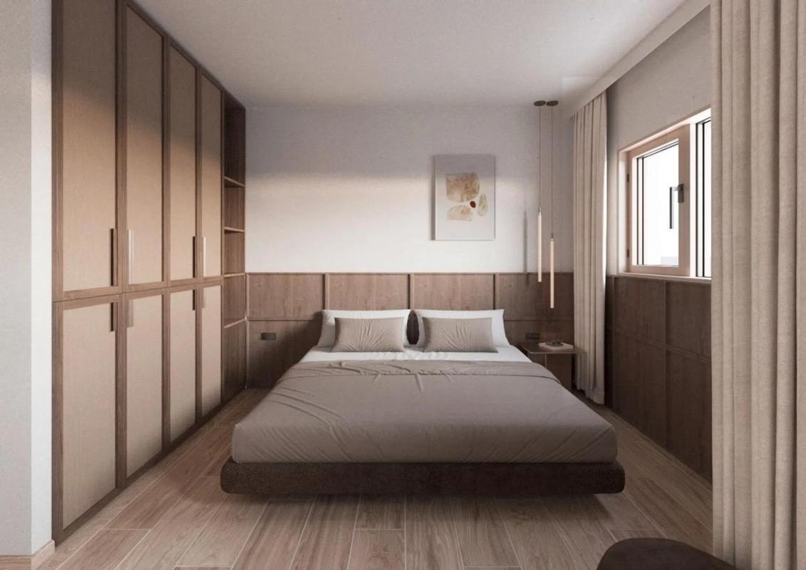 Obra nueva Residencial Aneto en San Miguel de Abona (Revista) photo 3