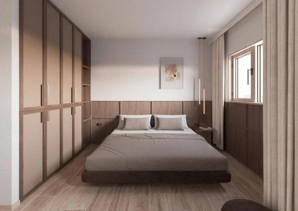Apartment for sale in Calle Mecey Adeje, 16, San Miguel de Abona thumbnail 2