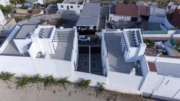 Chalet pareado en venta en calle la Sabina, 41 photo 4