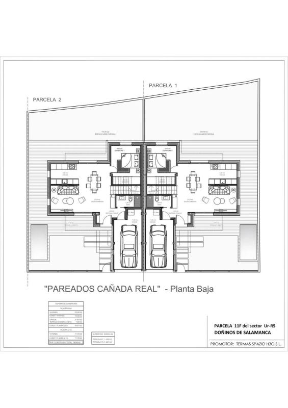 Propiedades en venta y alquiler en España plan 1