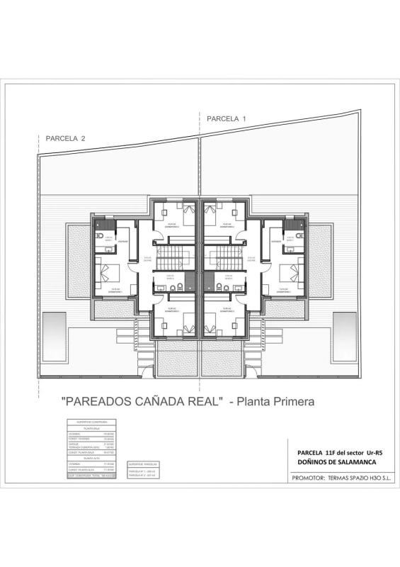 Propiedades en venta y alquiler en España plan 2