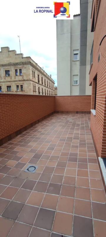 Venta de piso en Gómez Arias, 22, Salamanca
photo 3