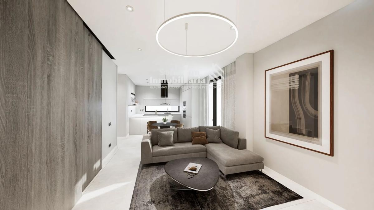 Residencial Altos de Salamanca