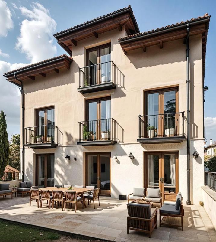 Venta de duplex en Avenida de los Soportales, 23, San Vicente de la Barquera photo 2