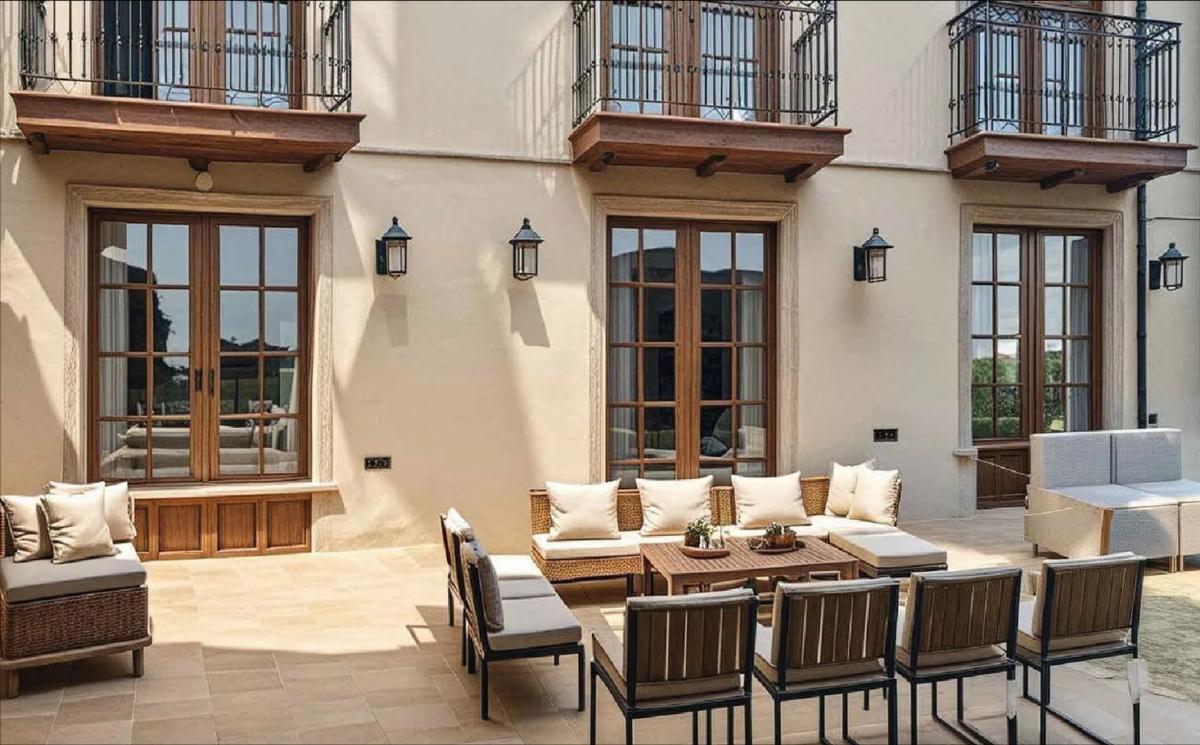 Venta de duplex en Avenida de los Soportales, 23, San Vicente de la Barquera photo 5