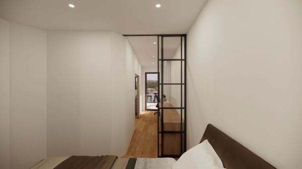 Promotion Parc President Companya, Alcover new development in Alcover thumbnail 1