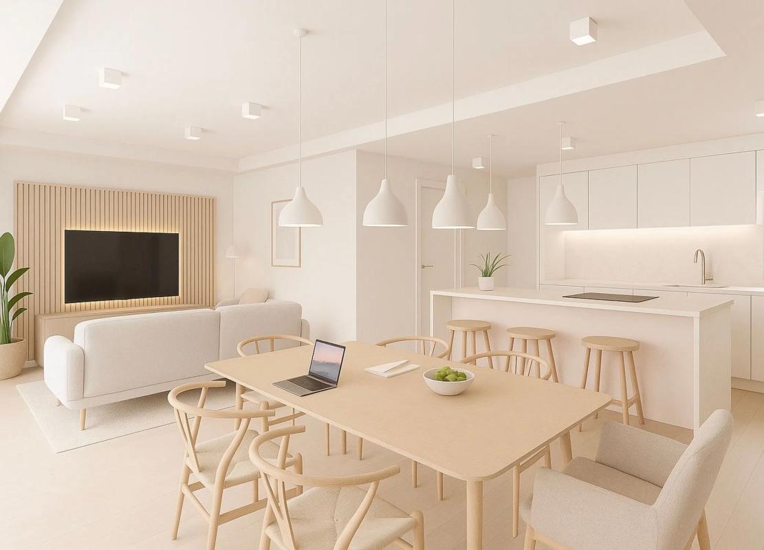 Casa OP1