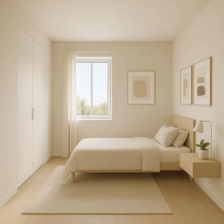 Promocja Casa OP1 nowe budownictwo w Castellvell del Camp photo 4