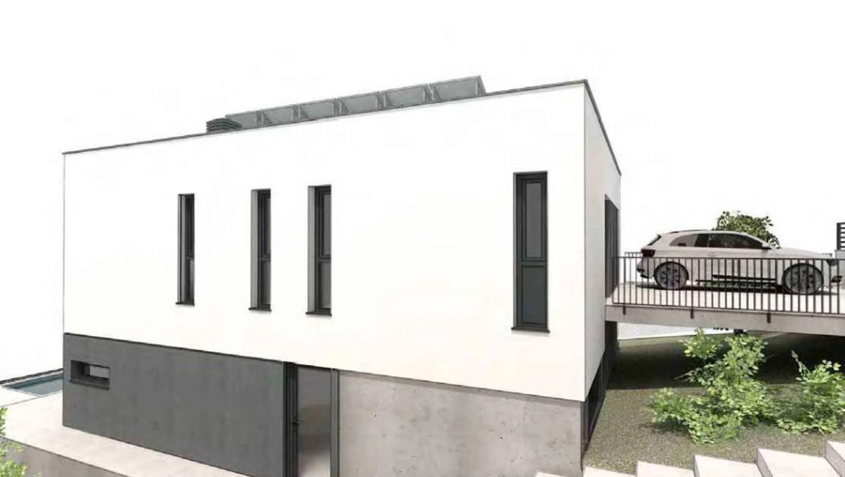 Venta de chalet independiente en Calle de L'Albiol, 2, Castellvell del Camp
 photo 3