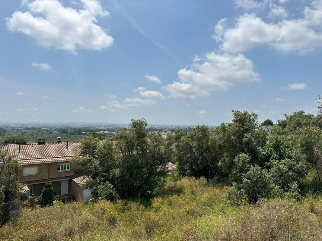 Venta de chalet independiente en Calle de L'Albiol, 2, Castellvell del Camp
 photo 5