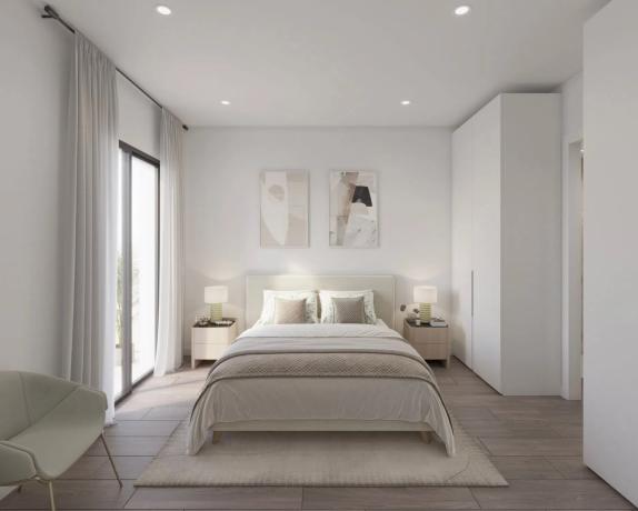 Terraced house for sale at  Calle la Roca, 8 , Cambrils photo 3