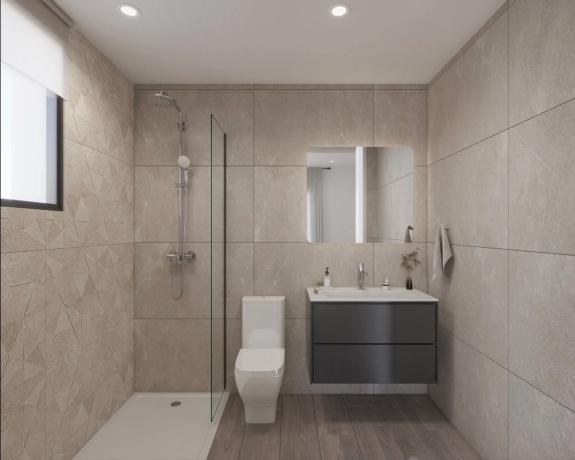 Terraced house for sale at  Calle la Roca, 8 , Cambrils photo 4